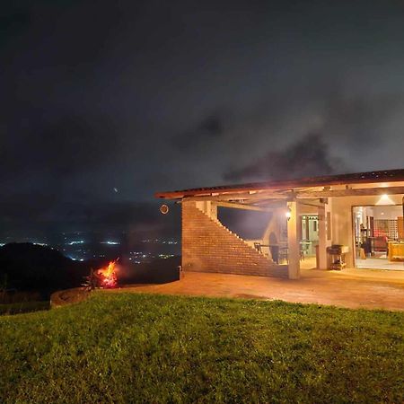 Solar De Bonito Bonito (Pernambuco) Exterior foto