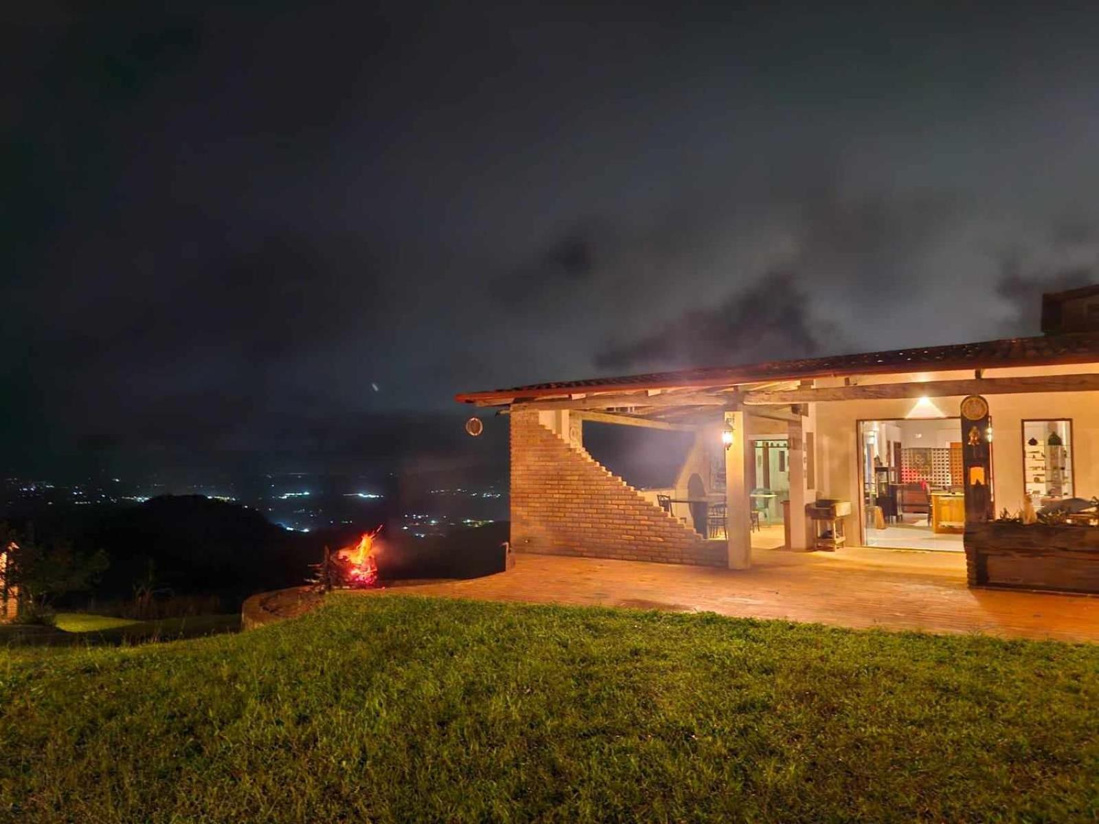 Solar De Bonito Bonito (Pernambuco) Exterior foto