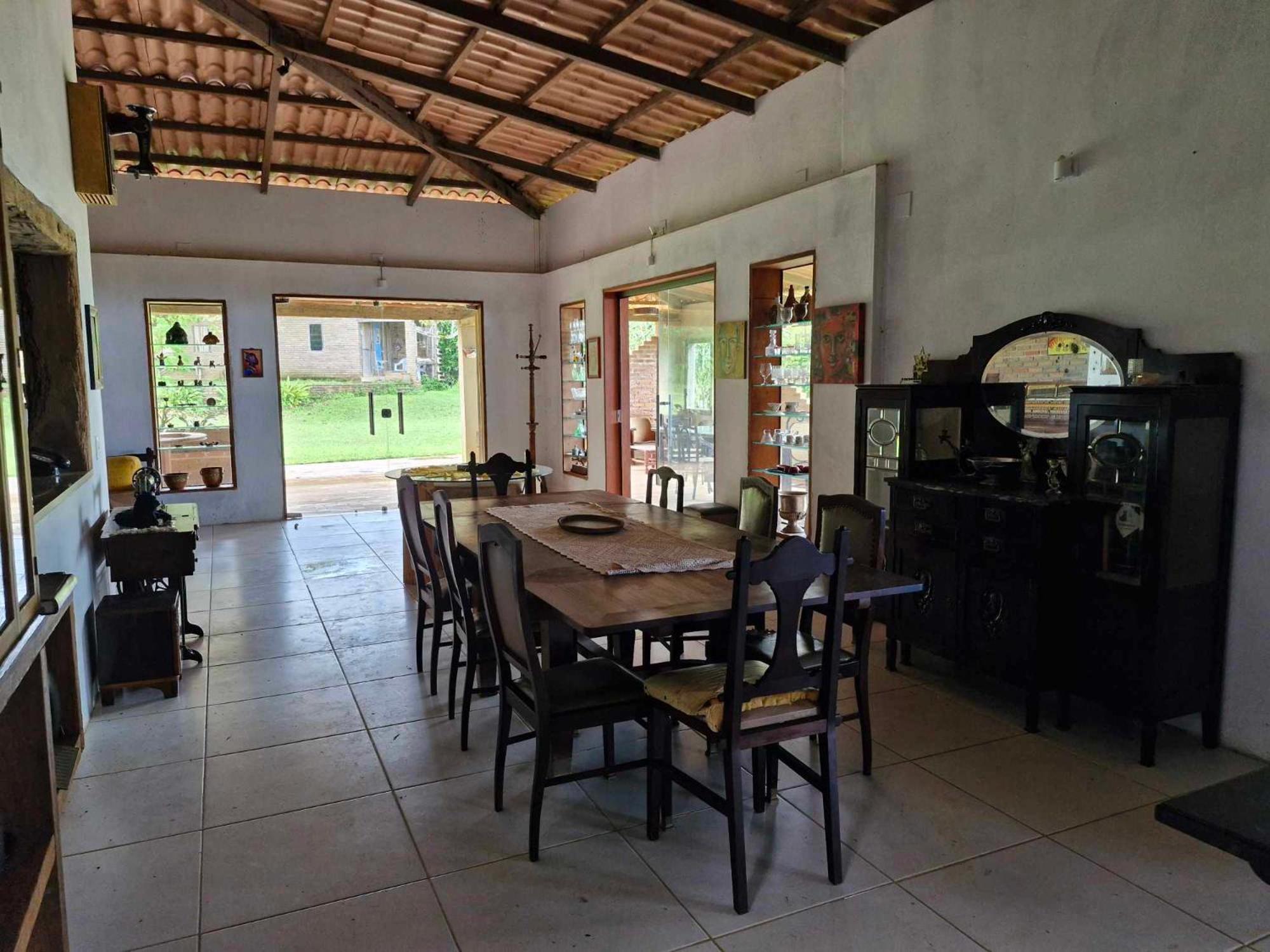 Solar De Bonito Bonito (Pernambuco) Exterior foto