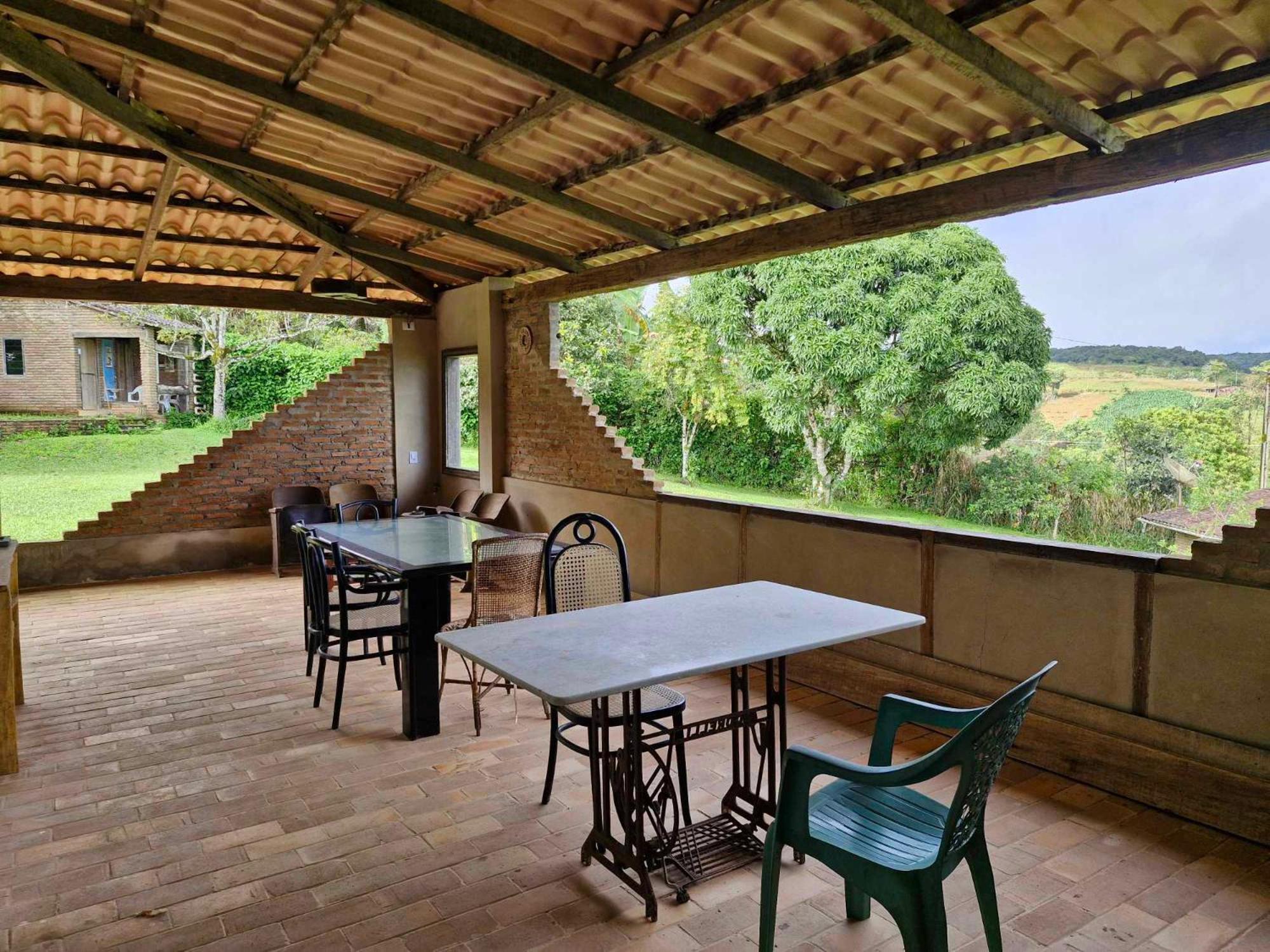 Solar De Bonito Bonito (Pernambuco) Exterior foto