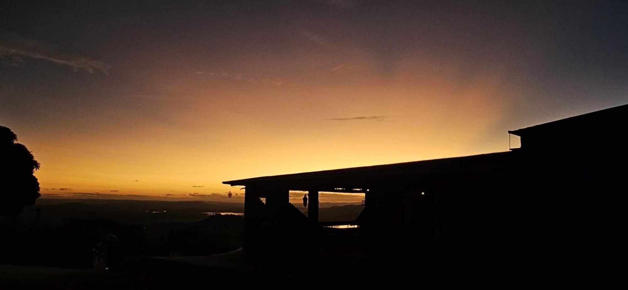 Solar De Bonito Bonito (Pernambuco) Exterior foto
