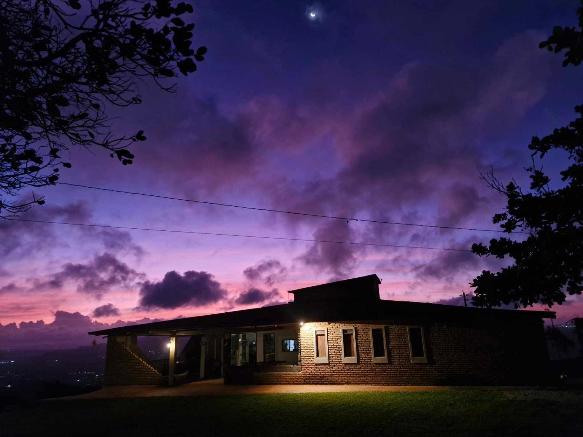 Solar De Bonito Bonito (Pernambuco) Exterior foto