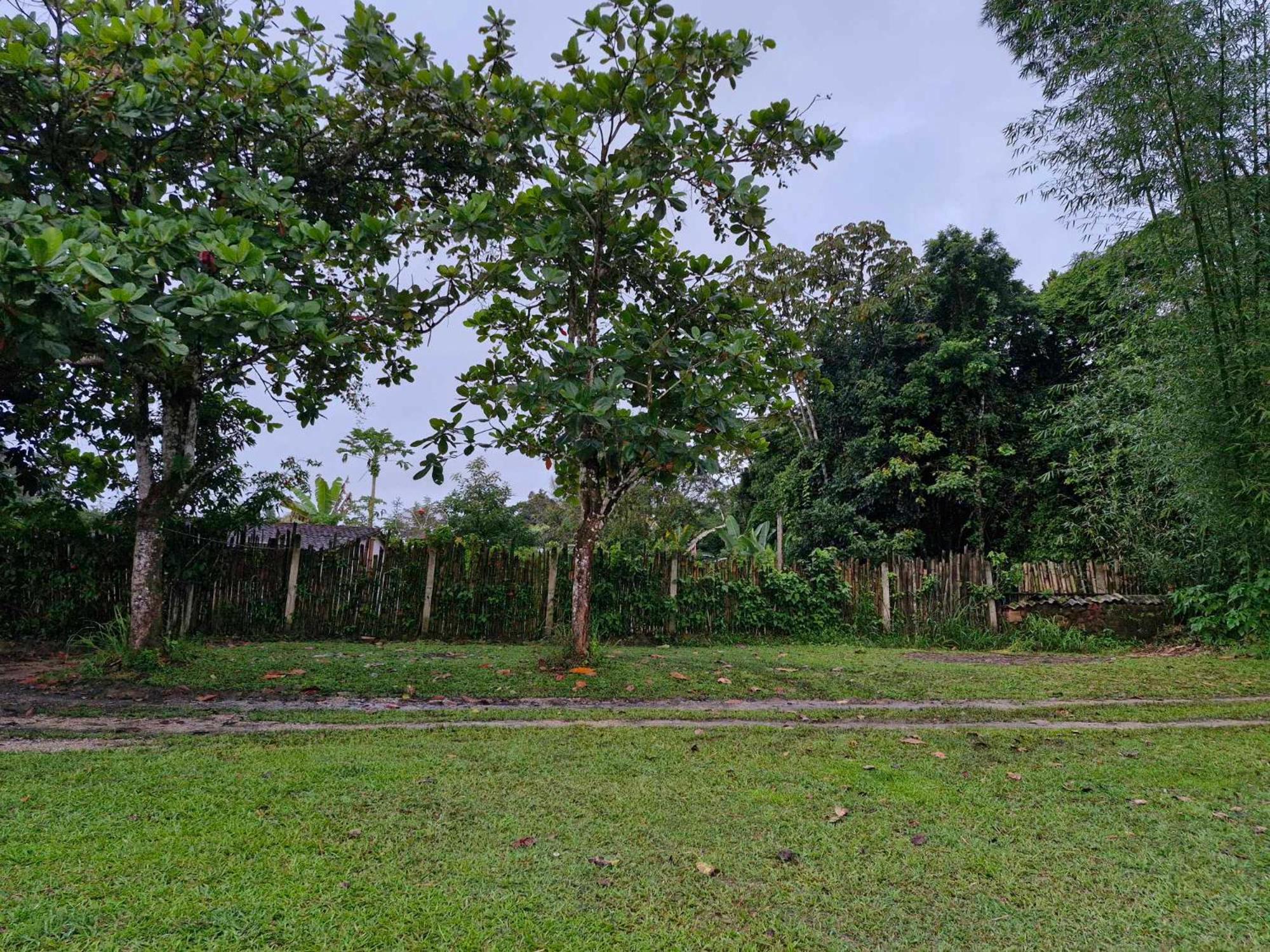 Solar De Bonito Bonito (Pernambuco) Exterior foto