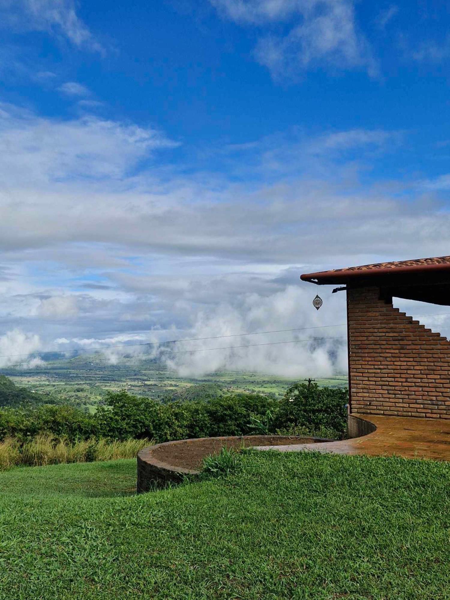 Solar De Bonito Bonito (Pernambuco) Exterior foto